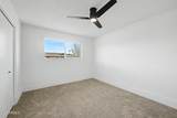 611 Erie Drive - Photo 9