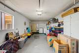 13033 99TH Drive - Photo 25
