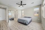 913 108TH Avenue - Photo 10