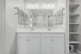 913 108TH Avenue - Photo 12