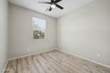 913 108TH Avenue - Photo 13