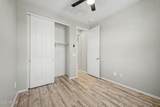 913 108TH Avenue - Photo 14