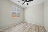 913 108TH Avenue - Photo 15