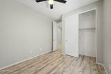 913 108TH Avenue - Photo 16