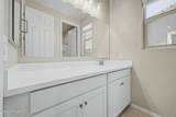 913 108TH Avenue - Photo 17