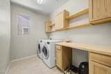 913 108TH Avenue - Photo 18