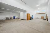 913 108TH Avenue - Photo 19