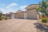 913 108TH Avenue - Photo 22