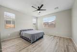 913 108TH Avenue - Photo 4