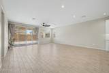913 108TH Avenue - Photo 6
