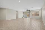 913 108TH Avenue - Photo 7