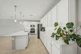 913 108TH Avenue - Photo 8