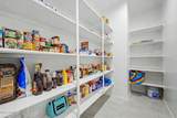 913 108TH Avenue - Photo 9