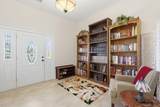 1566 Eagle Mountain Drive - Photo 10