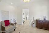 1566 Eagle Mountain Drive - Photo 11