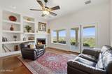 1566 Eagle Mountain Drive - Photo 12