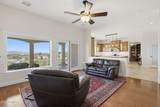1566 Eagle Mountain Drive - Photo 13