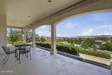 1566 Eagle Mountain Drive - Photo 15