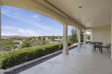 1566 Eagle Mountain Drive - Photo 16