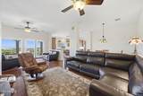 1566 Eagle Mountain Drive - Photo 17