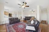 1566 Eagle Mountain Drive - Photo 18