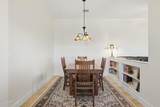 1566 Eagle Mountain Drive - Photo 19