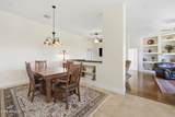 1566 Eagle Mountain Drive - Photo 20