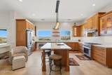 1566 Eagle Mountain Drive - Photo 22