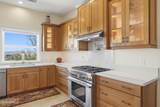 1566 Eagle Mountain Drive - Photo 23