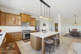 1566 Eagle Mountain Drive - Photo 26