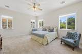 1566 Eagle Mountain Drive - Photo 29