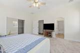 1566 Eagle Mountain Drive - Photo 30