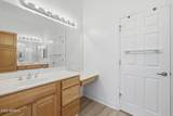 1566 Eagle Mountain Drive - Photo 32