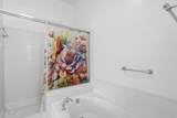 1566 Eagle Mountain Drive - Photo 33