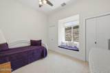 1566 Eagle Mountain Drive - Photo 34