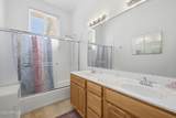 1566 Eagle Mountain Drive - Photo 35