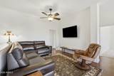 1566 Eagle Mountain Drive - Photo 36