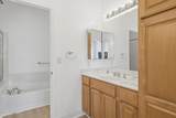 1566 Eagle Mountain Drive - Photo 37