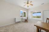1566 Eagle Mountain Drive - Photo 38