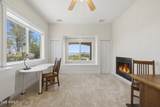 1566 Eagle Mountain Drive - Photo 39