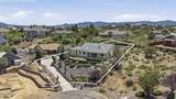 1566 Eagle Mountain Drive - Photo 4