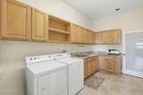 1566 Eagle Mountain Drive - Photo 40