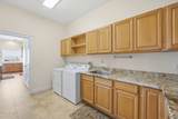1566 Eagle Mountain Drive - Photo 41