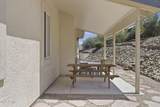 1566 Eagle Mountain Drive - Photo 42