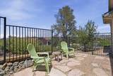 1566 Eagle Mountain Drive - Photo 43
