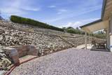 1566 Eagle Mountain Drive - Photo 44