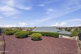 1566 Eagle Mountain Drive - Photo 45
