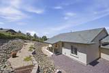 1566 Eagle Mountain Drive - Photo 46