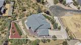 1566 Eagle Mountain Drive - Photo 48