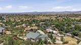 1566 Eagle Mountain Drive - Photo 53